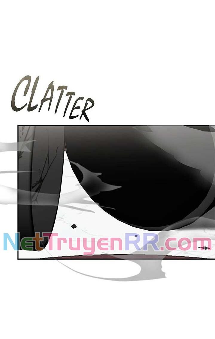 Chủ Hầm Ngục Cấp S - Chapter 47 - Page 34