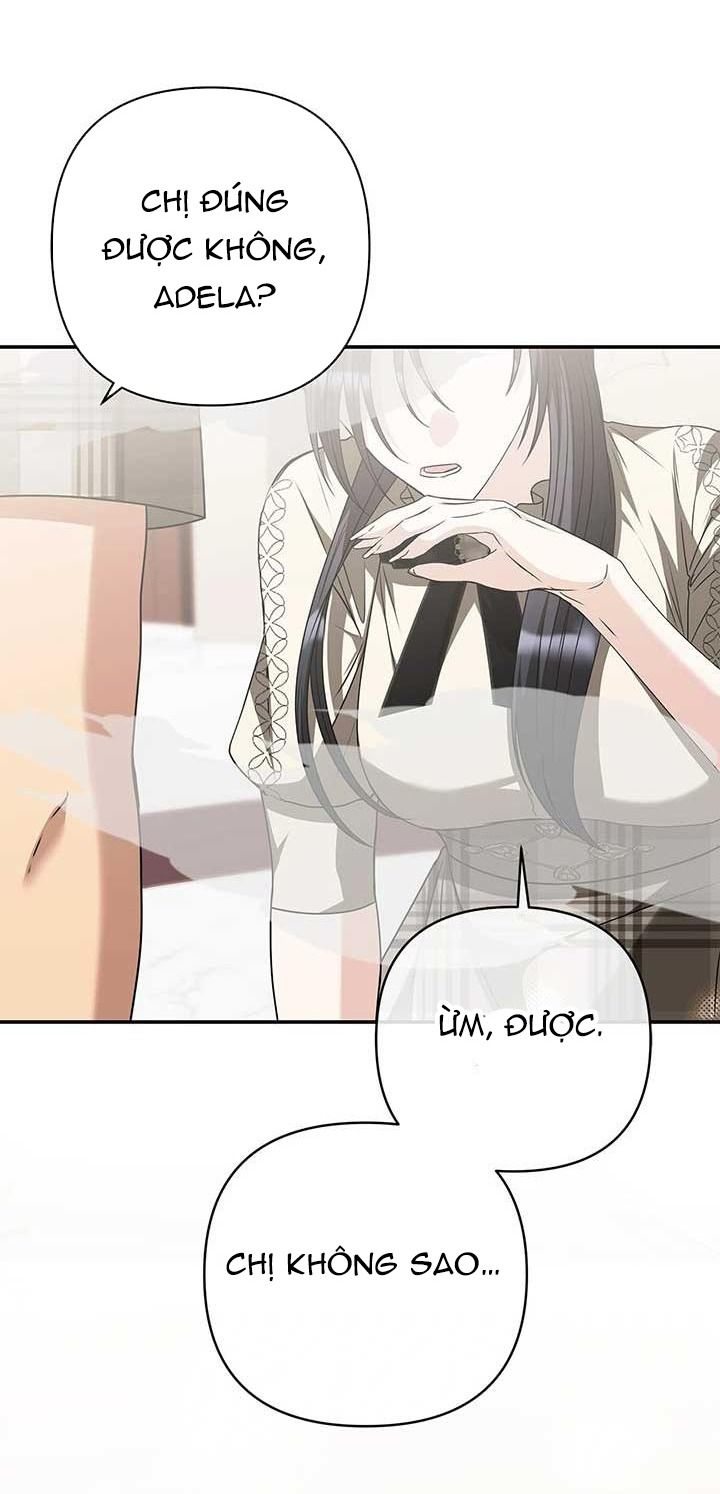 Chủ Hầm Ngục Cấp S - Chapter 47 - Page 36