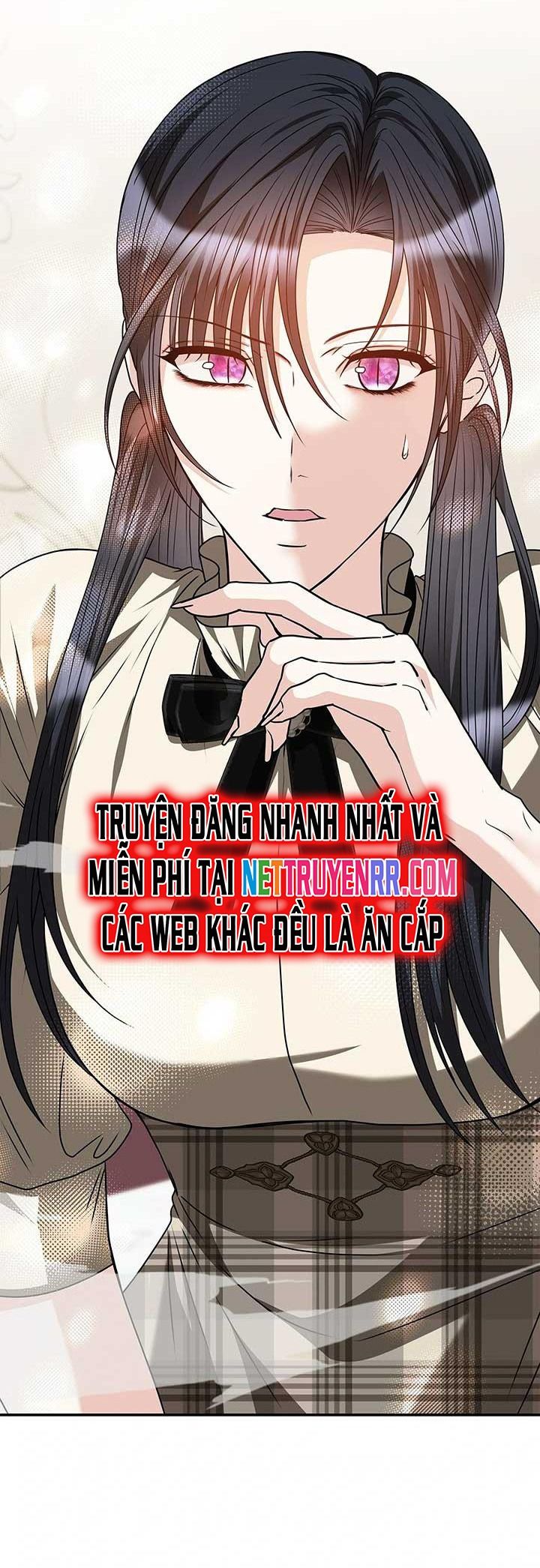 Chủ Hầm Ngục Cấp S - Chapter 47 - Page 37