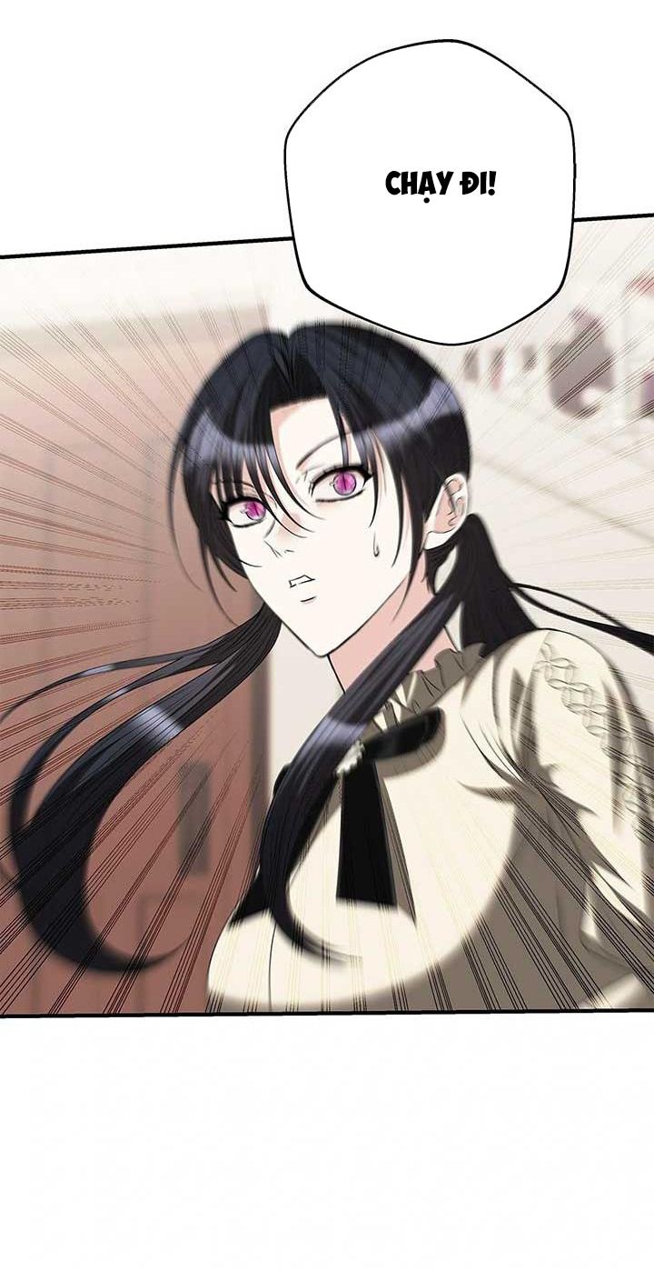 Chủ Hầm Ngục Cấp S - Chapter 47 - Page 39
