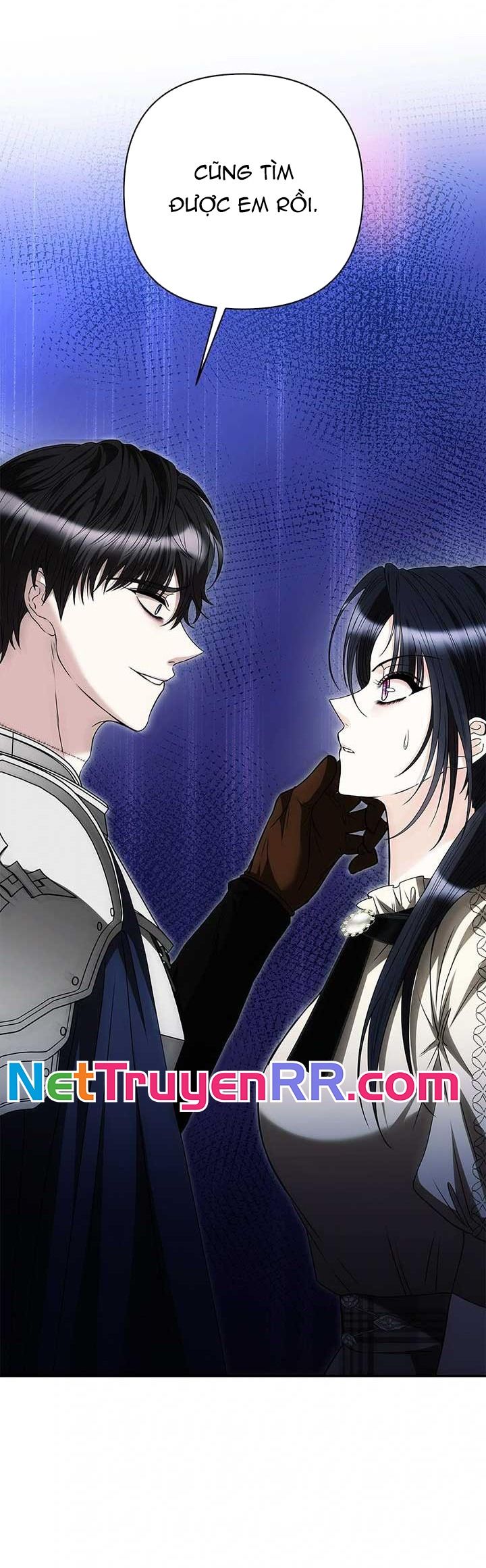 Chủ Hầm Ngục Cấp S - Chapter 47 - Page 42