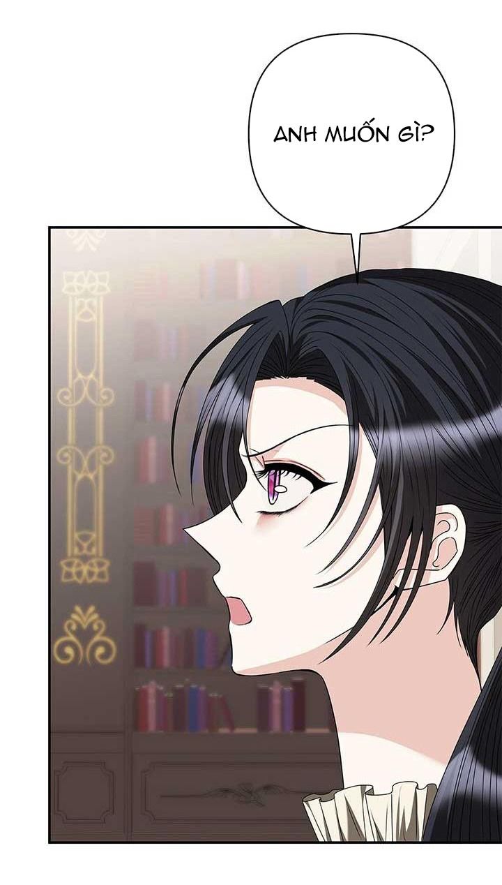 Chủ Hầm Ngục Cấp S - Chapter 47 - Page 44