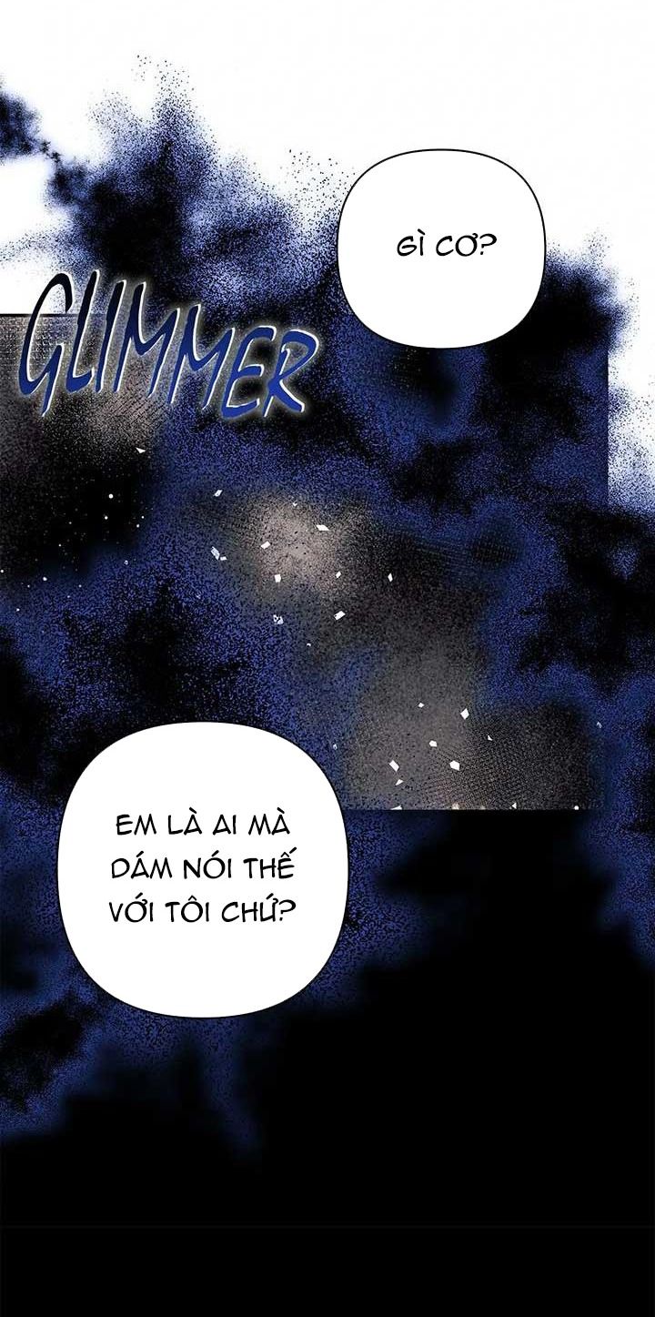 Chủ Hầm Ngục Cấp S - Chapter 47 - Page 46