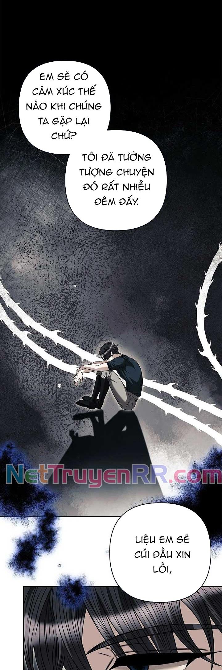 Chủ Hầm Ngục Cấp S - Chapter 47 - Page 47