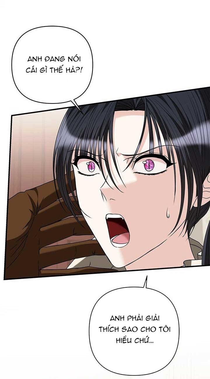 Chủ Hầm Ngục Cấp S - Chapter 47 - Page 49