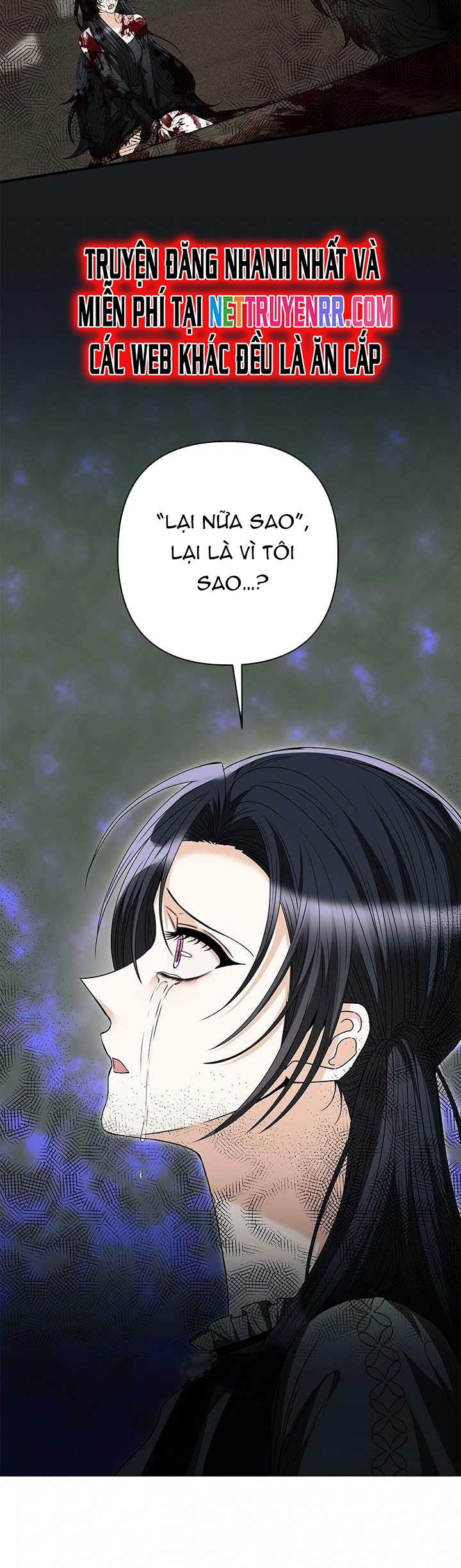 Chủ Hầm Ngục Cấp S - Chapter 47 - Page 5