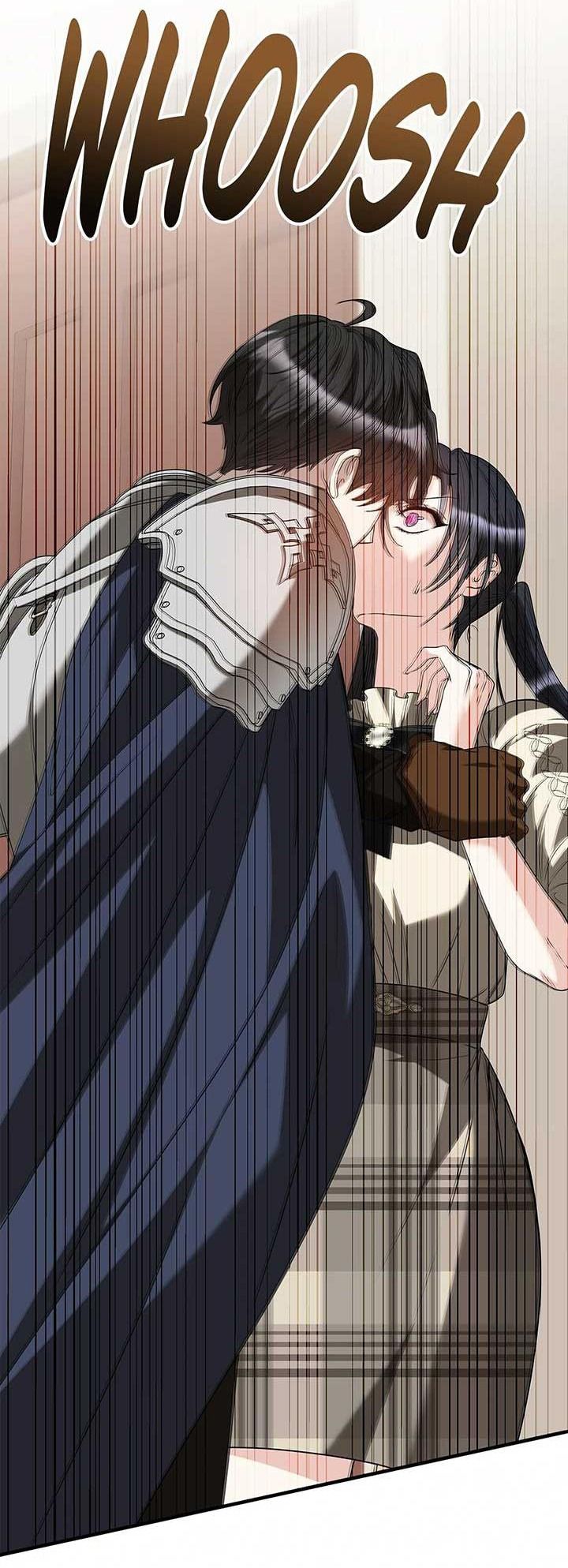 Chủ Hầm Ngục Cấp S - Chapter 47 - Page 50