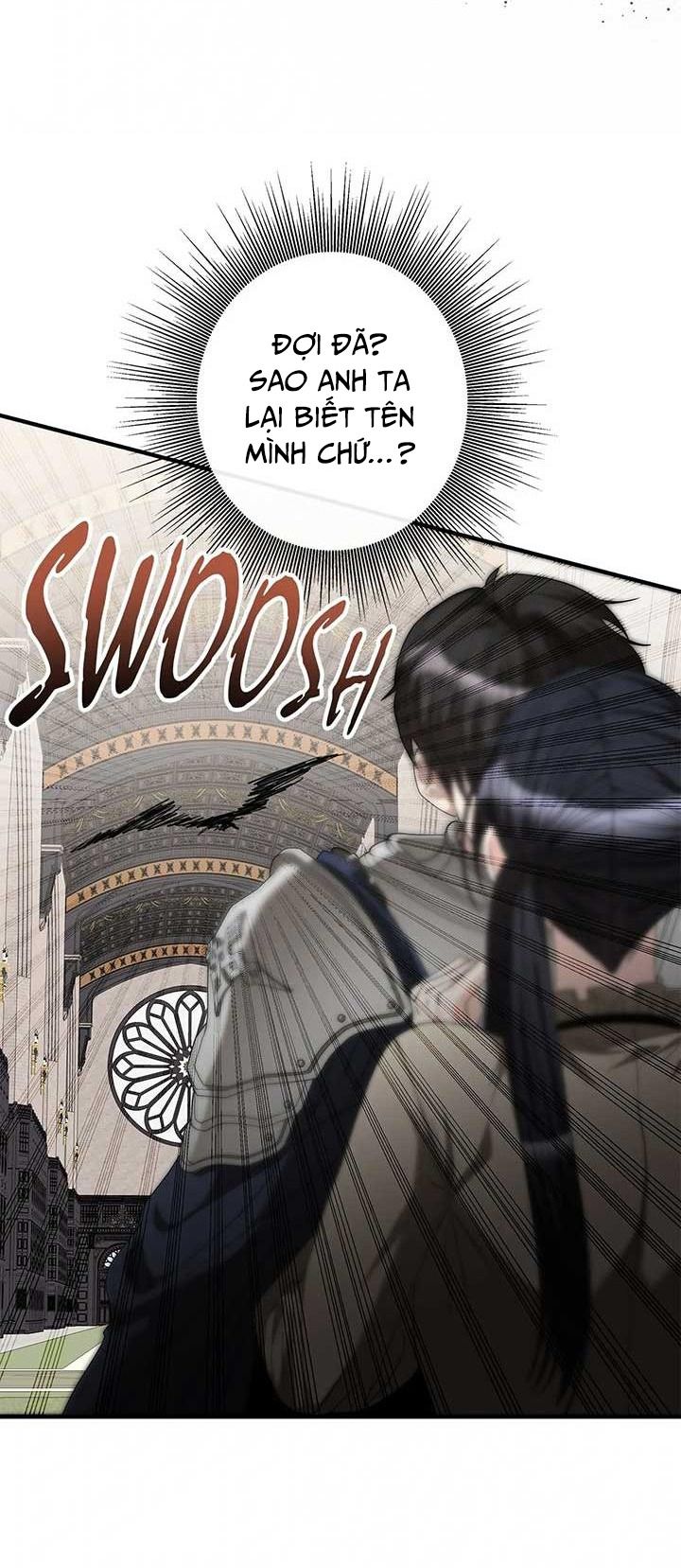 Chủ Hầm Ngục Cấp S - Chapter 47 - Page 56