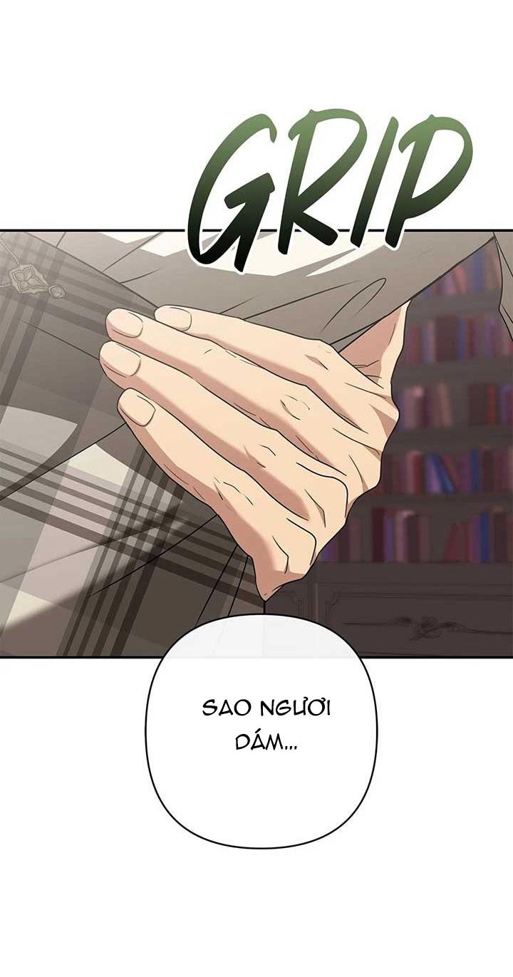 Chủ Hầm Ngục Cấp S - Chapter 47 - Page 58