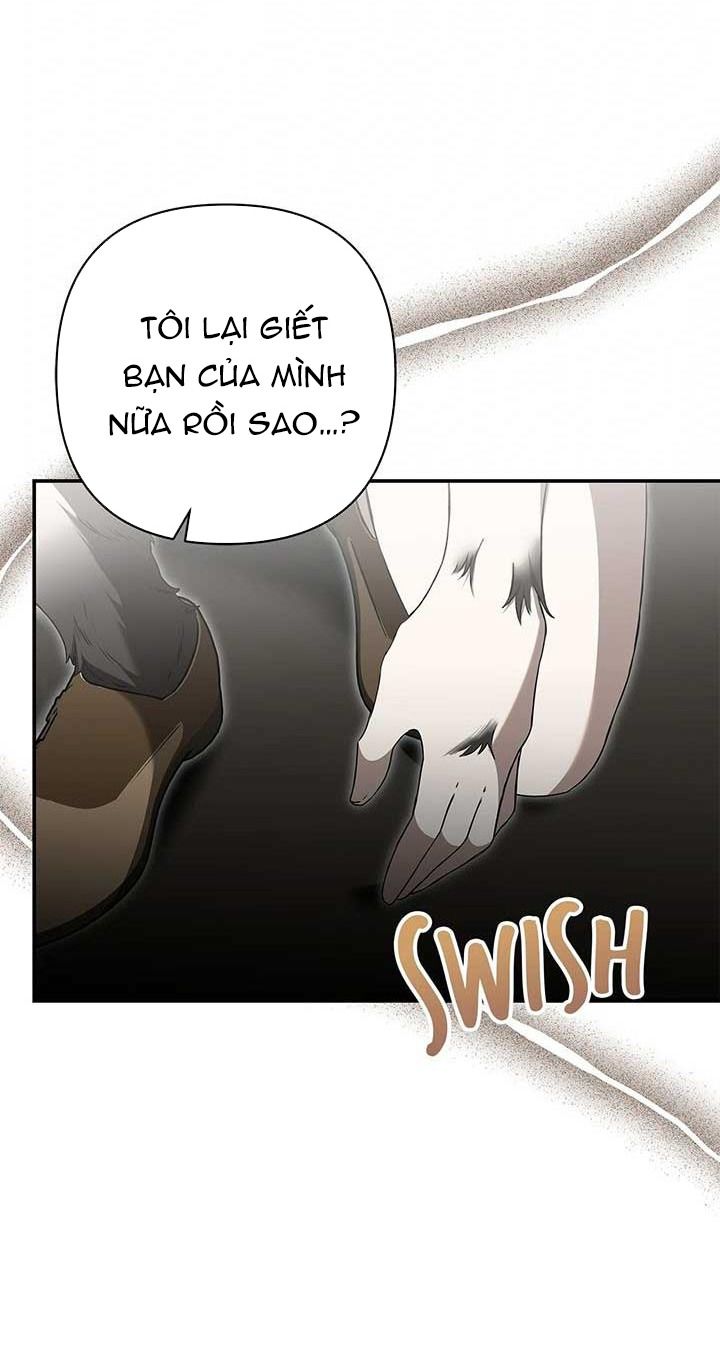 Chủ Hầm Ngục Cấp S - Chapter 47 - Page 6