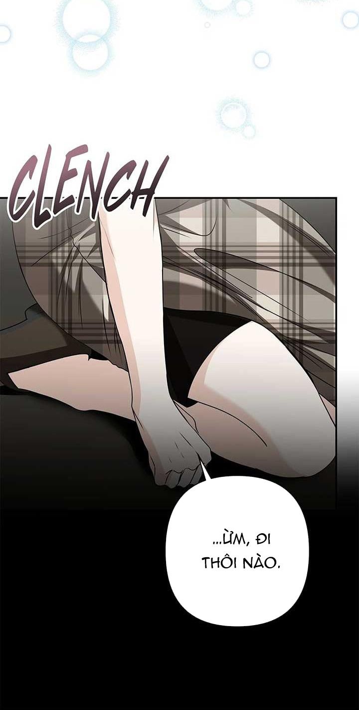 Chủ Hầm Ngục Cấp S - Chapter 47 - Page 9