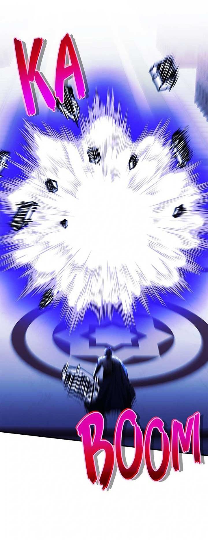 Chủ Hầm Ngục Cấp S - Chapter 48 - Page 14