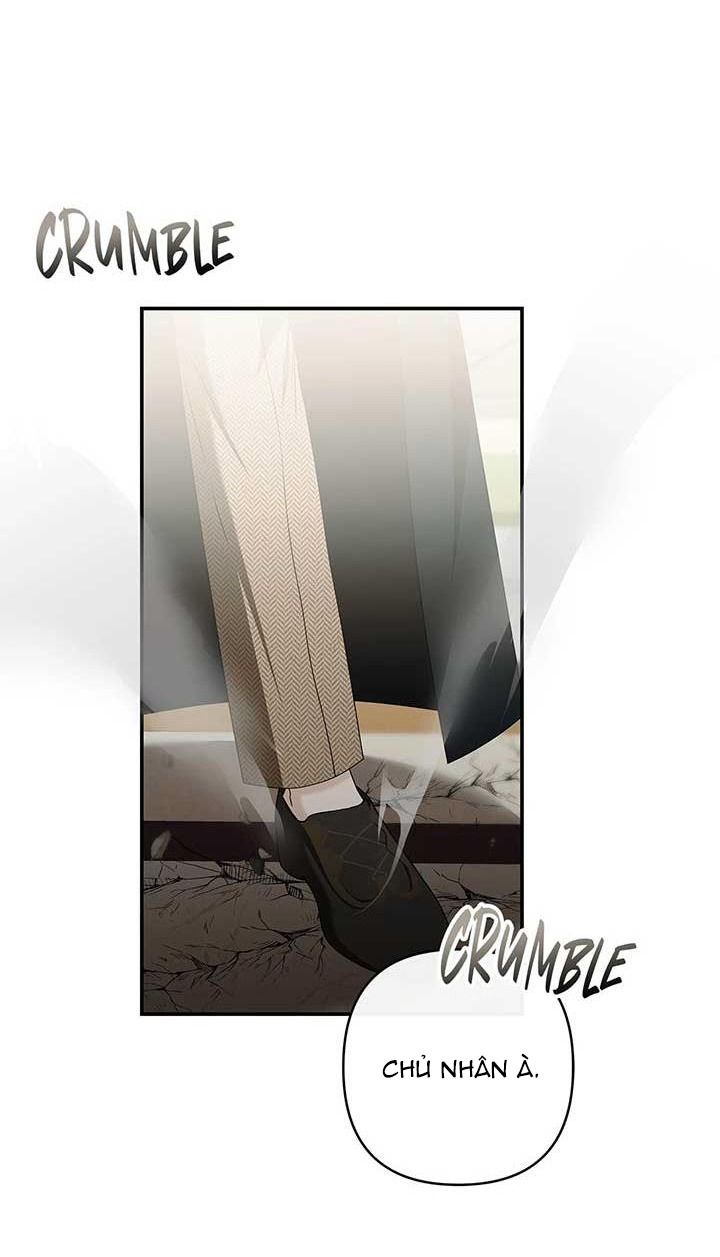 Chủ Hầm Ngục Cấp S - Chapter 48 - Page 15