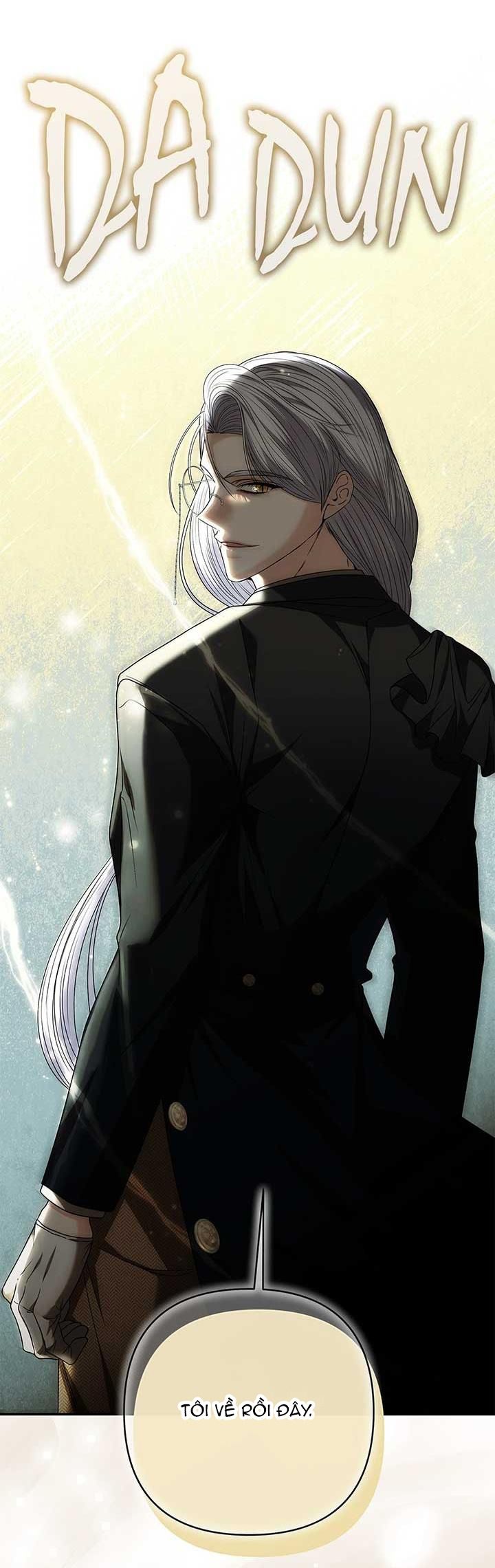 Chủ Hầm Ngục Cấp S - Chapter 48 - Page 16