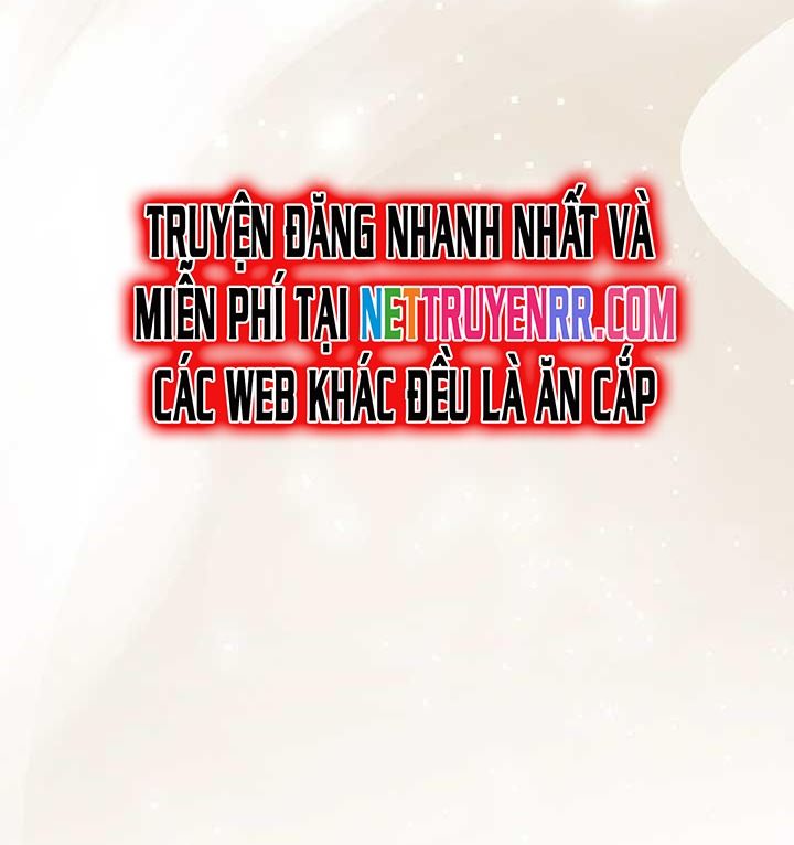 Chủ Hầm Ngục Cấp S - Chapter 48 - Page 17