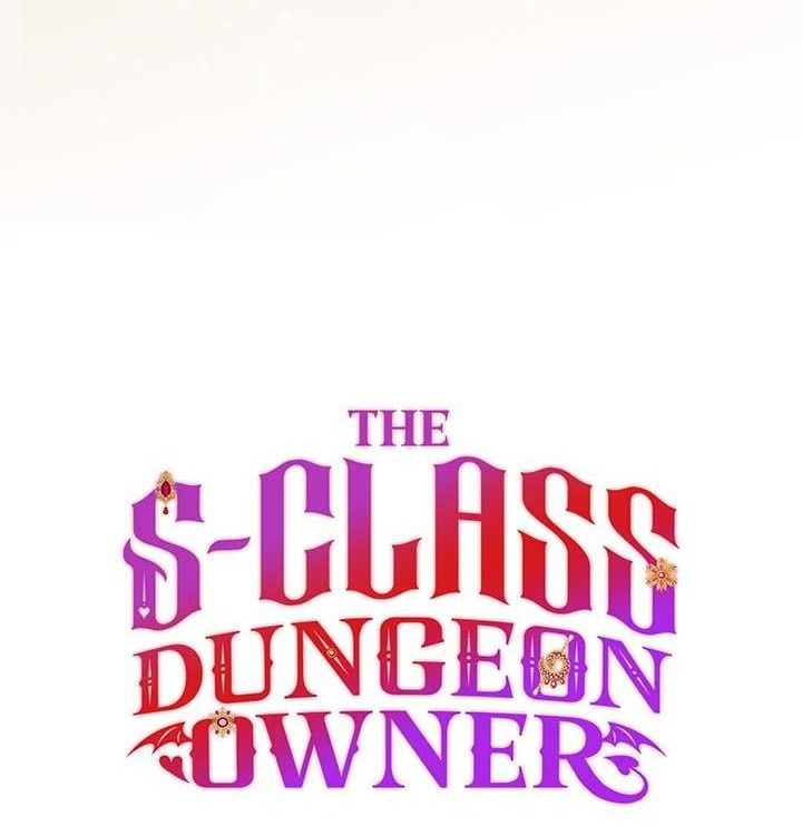 Chủ Hầm Ngục Cấp S - Chapter 48 - Page 18