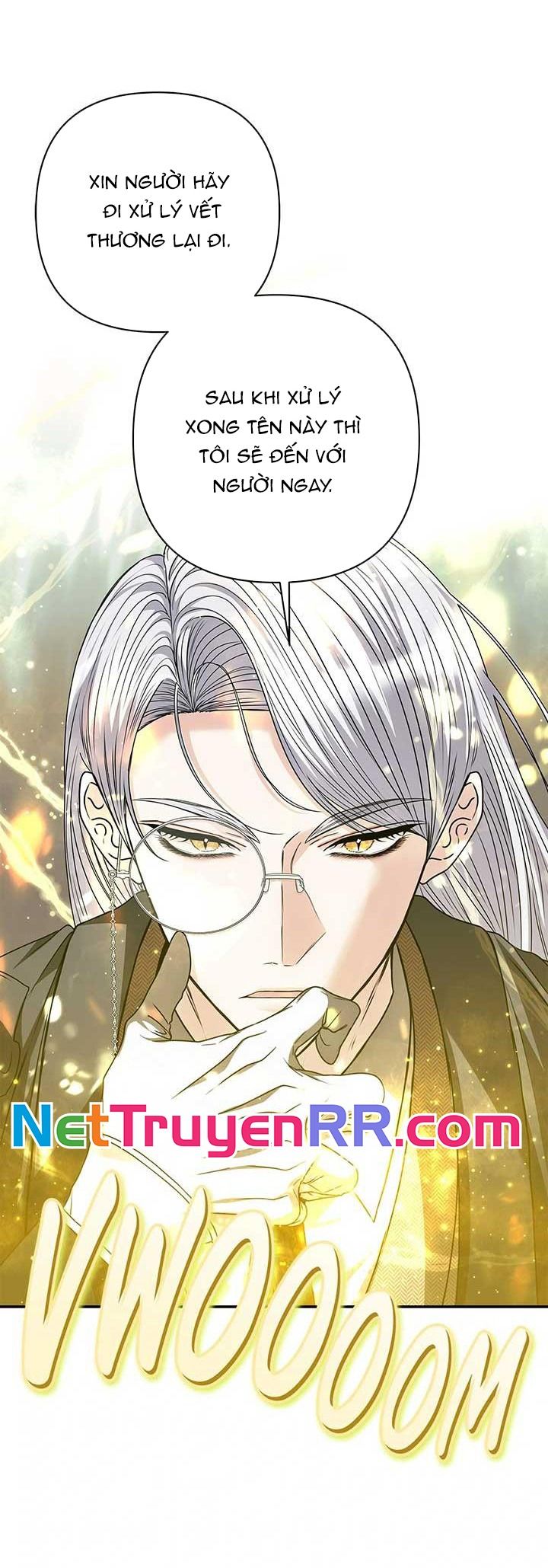 Chủ Hầm Ngục Cấp S - Chapter 48 - Page 24