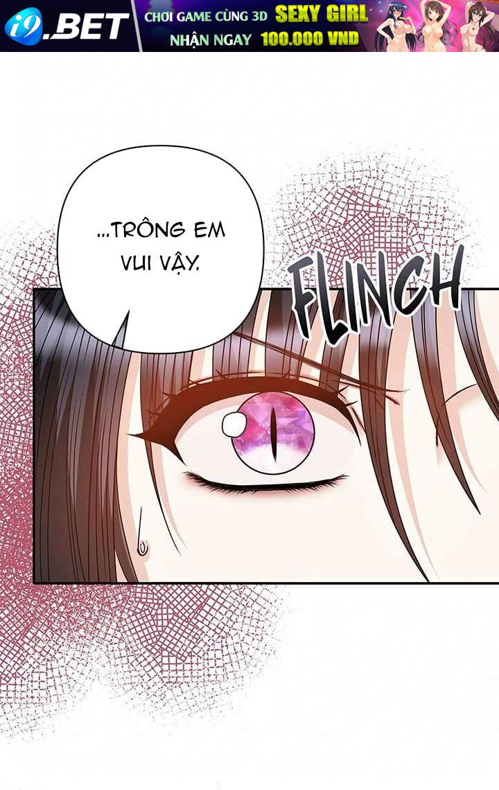 Chủ Hầm Ngục Cấp S - Chapter 48 - Page 25