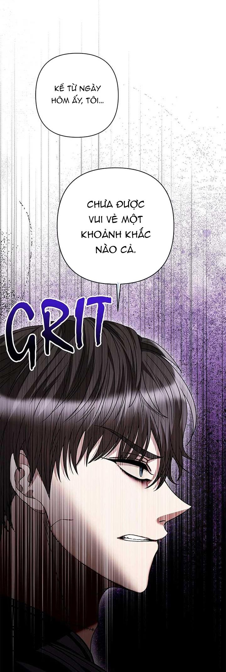 Chủ Hầm Ngục Cấp S - Chapter 48 - Page 26