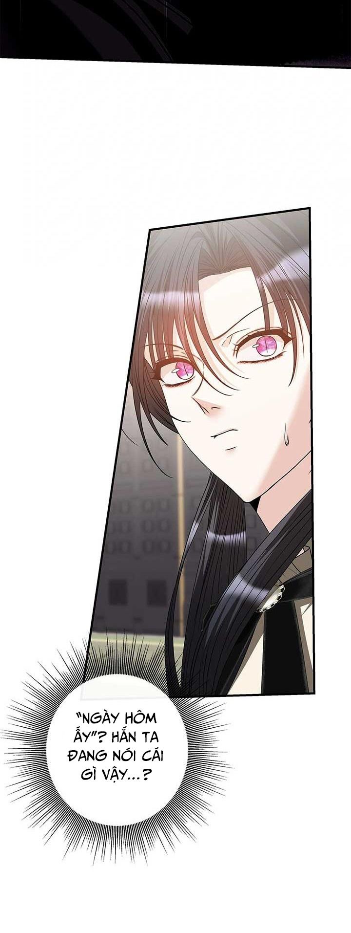 Chủ Hầm Ngục Cấp S - Chapter 48 - Page 27