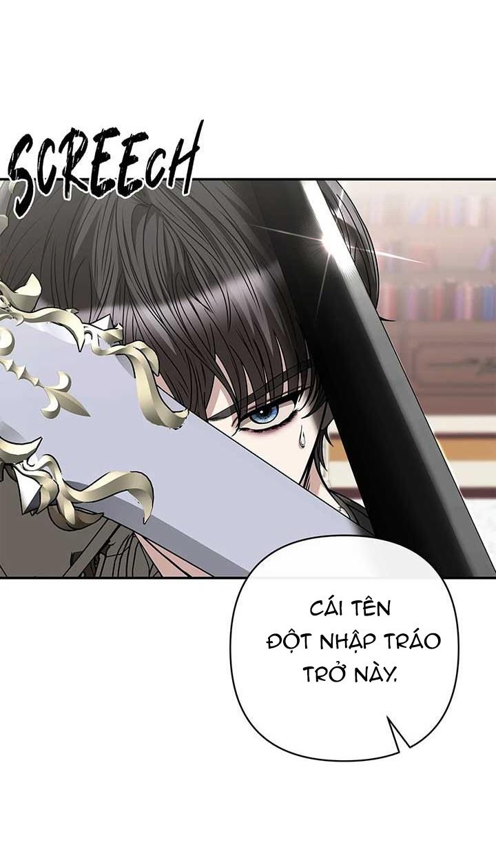 Chủ Hầm Ngục Cấp S - Chapter 48 - Page 29