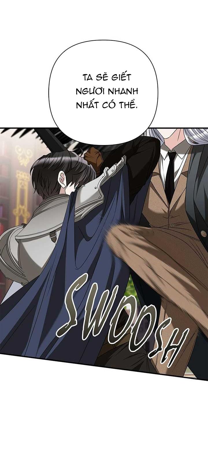 Chủ Hầm Ngục Cấp S - Chapter 48 - Page 30