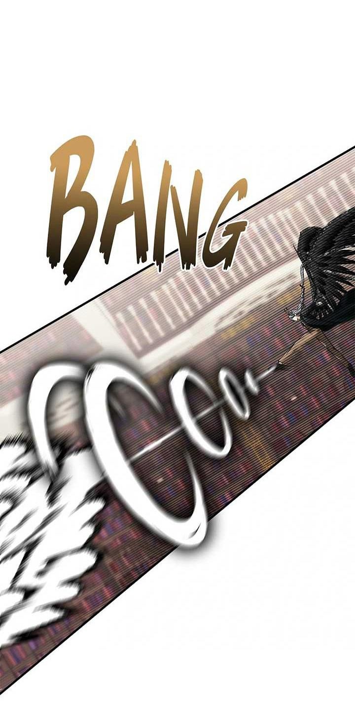 Chủ Hầm Ngục Cấp S - Chapter 48 - Page 31