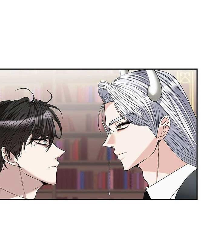 Chủ Hầm Ngục Cấp S - Chapter 48 - Page 34