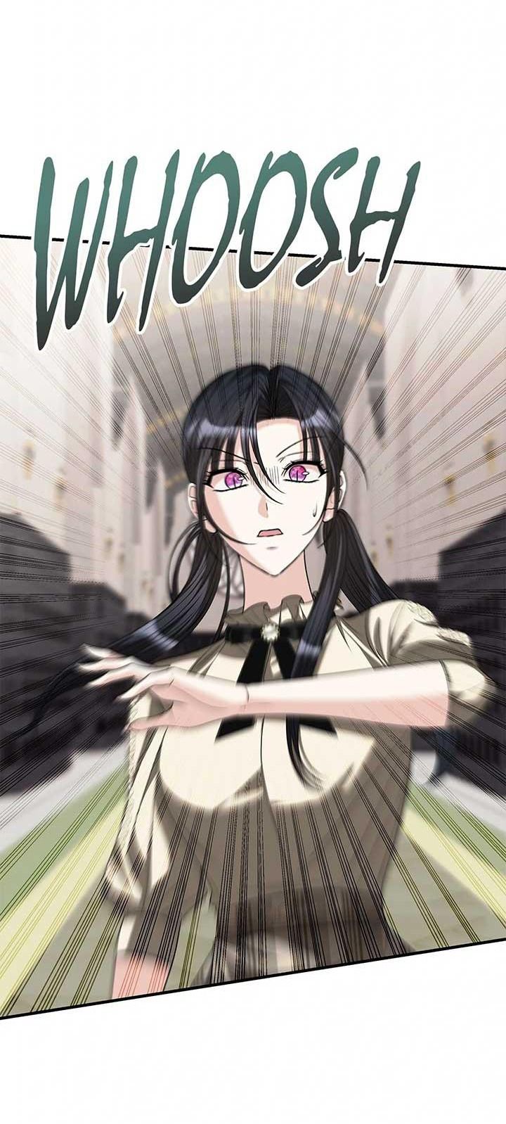 Chủ Hầm Ngục Cấp S - Chapter 48 - Page 36