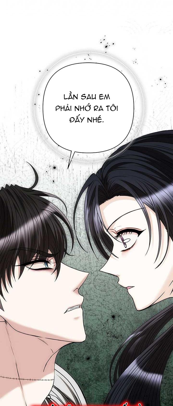 Chủ Hầm Ngục Cấp S - Chapter 48 - Page 37