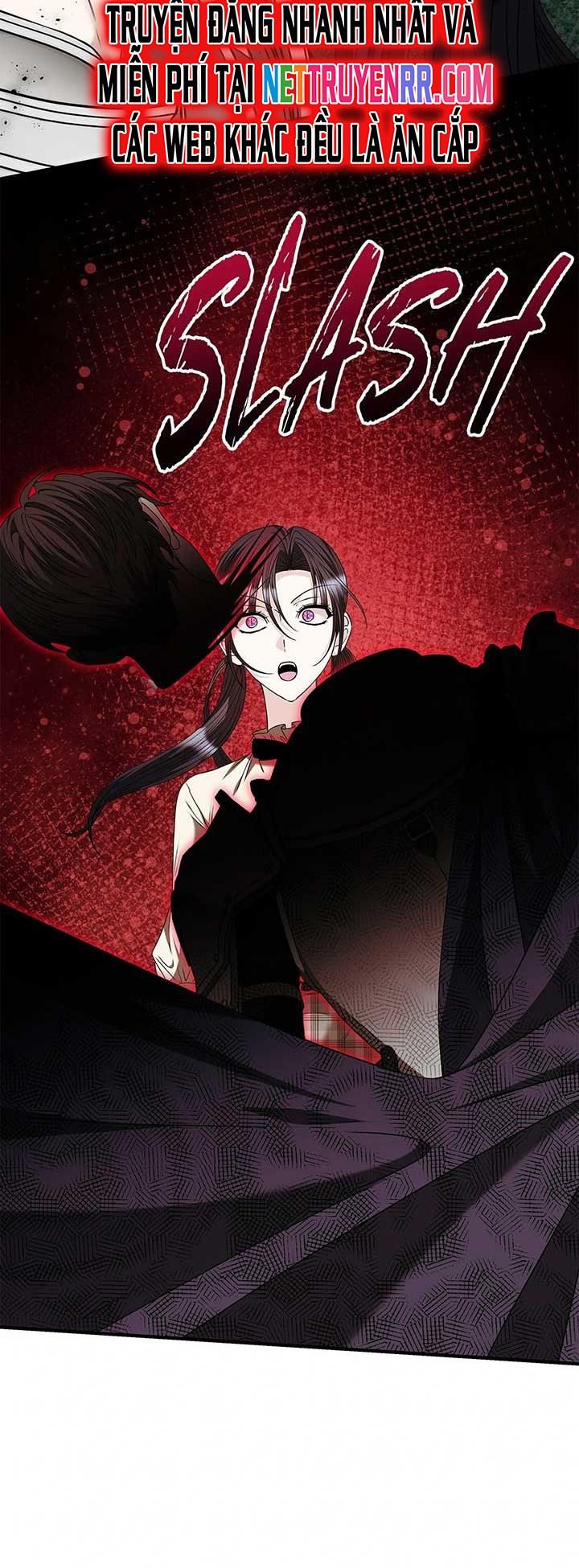 Chủ Hầm Ngục Cấp S - Chapter 48 - Page 38