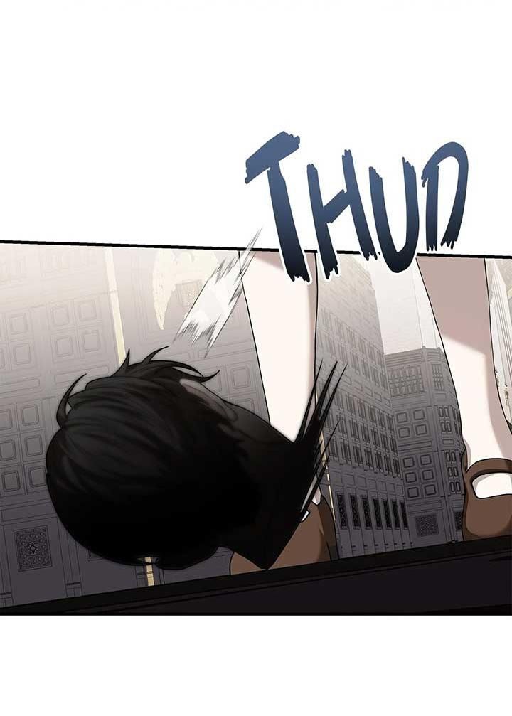 Chủ Hầm Ngục Cấp S - Chapter 48 - Page 40