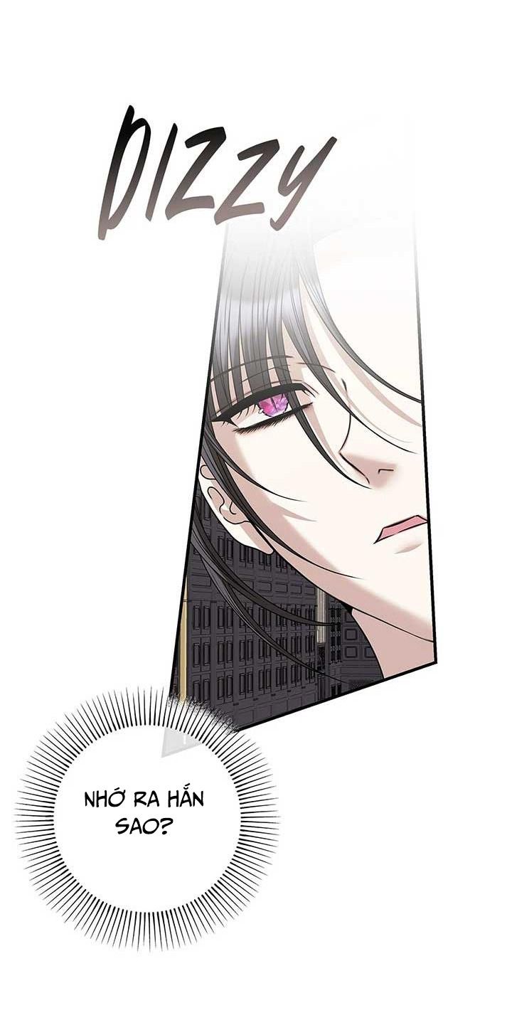 Chủ Hầm Ngục Cấp S - Chapter 48 - Page 41