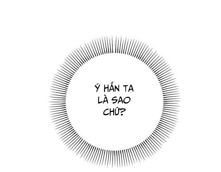 Chủ Hầm Ngục Cấp S - Chapter 48 - Page 42