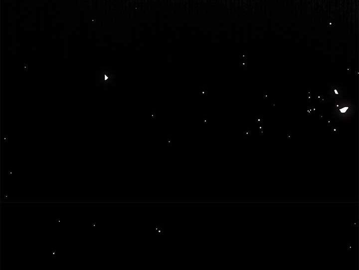 Chủ Hầm Ngục Cấp S - Chapter 48 - Page 45