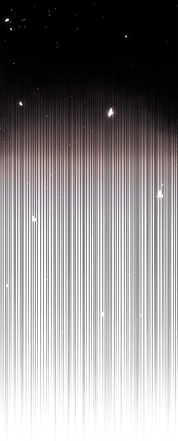 Chủ Hầm Ngục Cấp S - Chapter 48 - Page 46