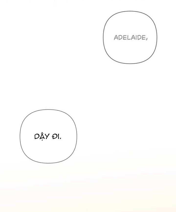 Chủ Hầm Ngục Cấp S - Chapter 48 - Page 47