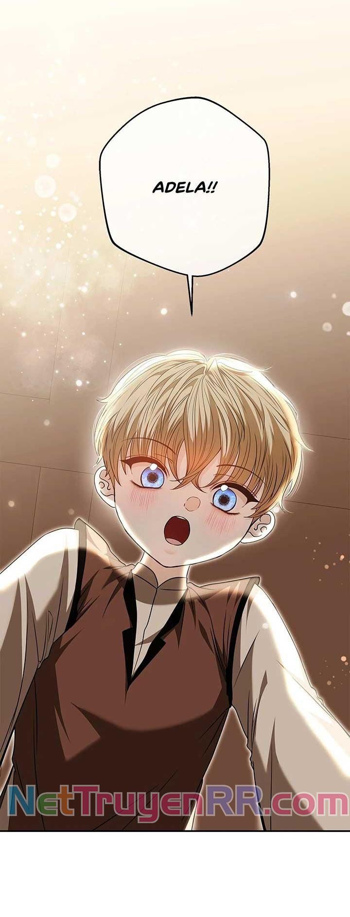 Chủ Hầm Ngục Cấp S - Chapter 48 - Page 48