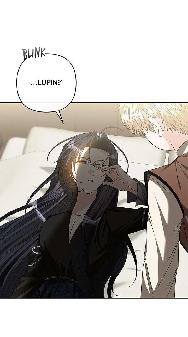 Chủ Hầm Ngục Cấp S - Chapter 48 - Page 49