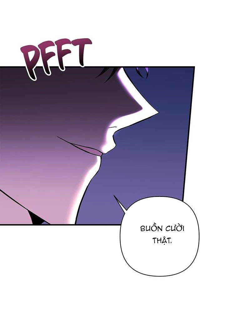 Chủ Hầm Ngục Cấp S - Chapter 48 - Page 5