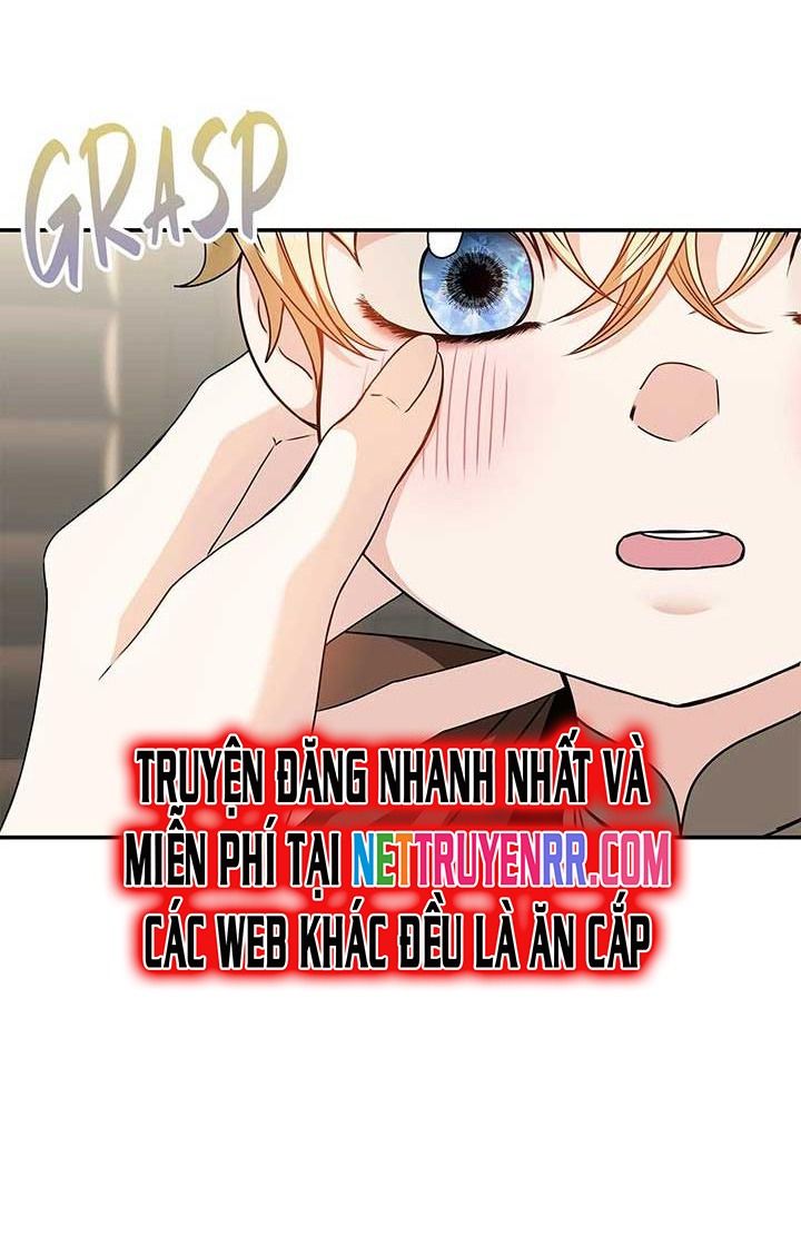Chủ Hầm Ngục Cấp S - Chapter 48 - Page 52