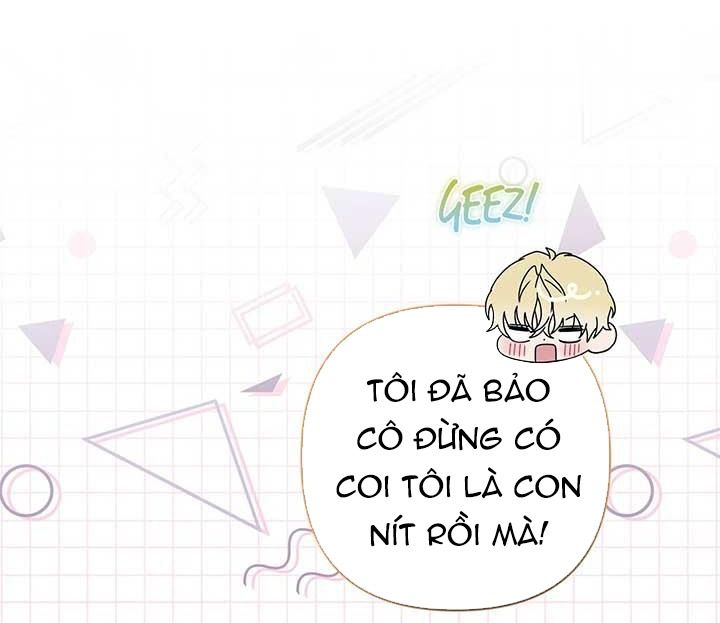Chủ Hầm Ngục Cấp S - Chapter 48 - Page 54