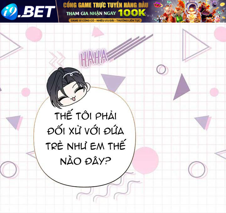 Chủ Hầm Ngục Cấp S - Chapter 48 - Page 55