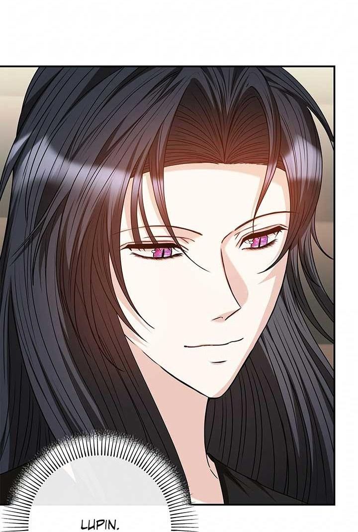 Chủ Hầm Ngục Cấp S - Chapter 48 - Page 57