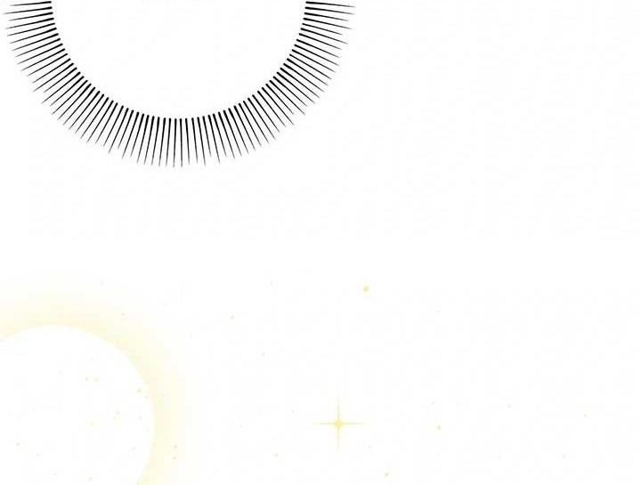 Chủ Hầm Ngục Cấp S - Chapter 48 - Page 58