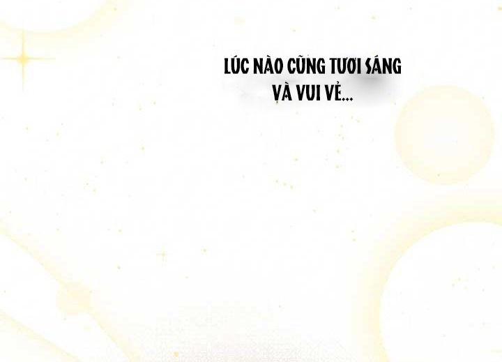 Chủ Hầm Ngục Cấp S - Chapter 48 - Page 59