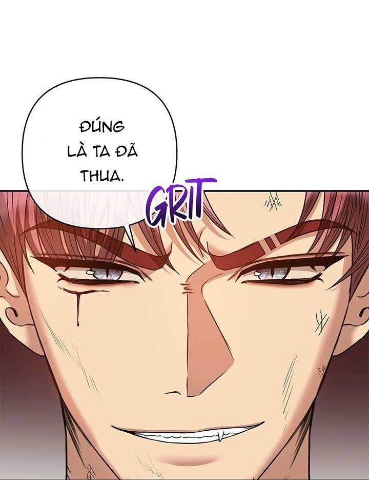 Chủ Hầm Ngục Cấp S - Chapter 48 - Page 7