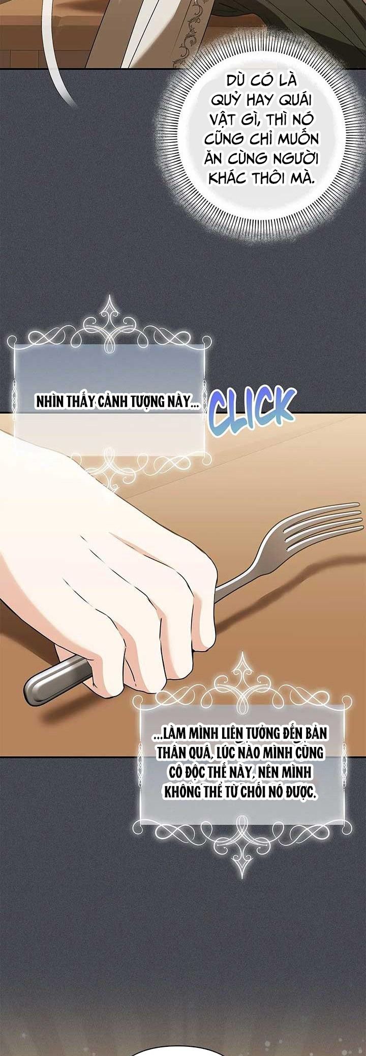 Chủ Hầm Ngục Cấp S - Chapter 49 - Page 16