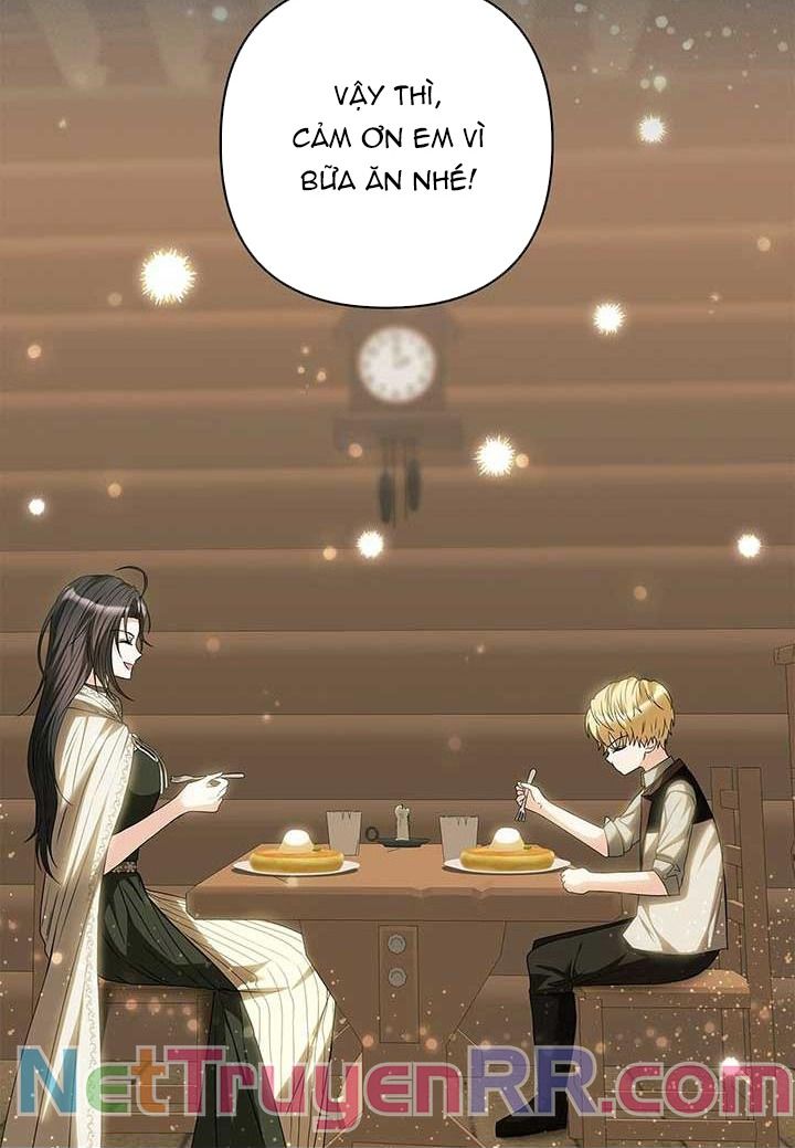 Chủ Hầm Ngục Cấp S - Chapter 49 - Page 17