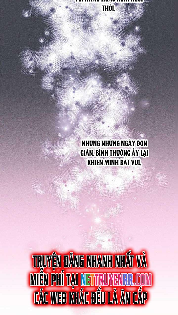 Chủ Hầm Ngục Cấp S - Chapter 49 - Page 19